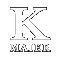KMAIER